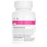 Systemic Formulas DReM Sleep Supplement 59g ingredients list