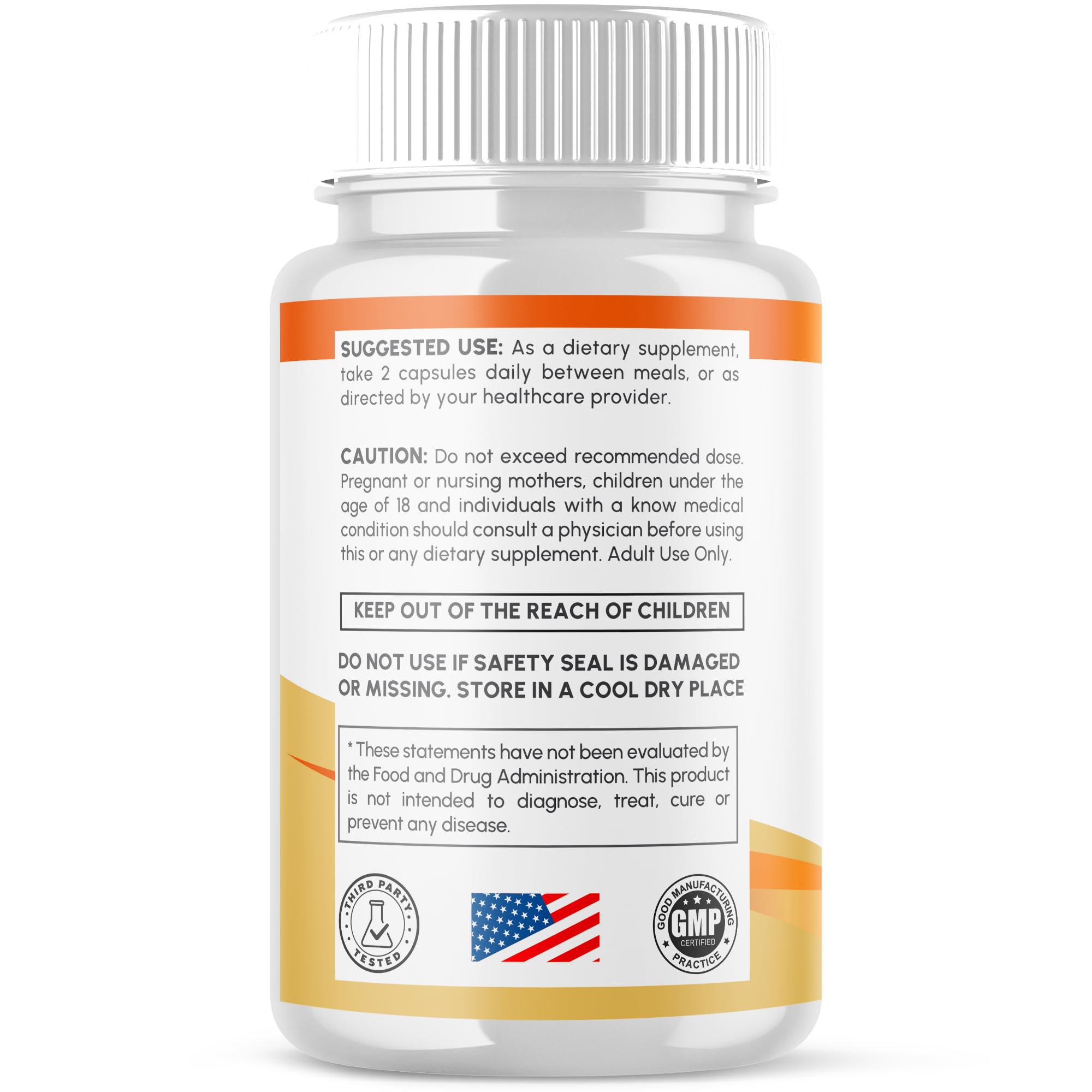 Syvor Burnpeak Capsules lifestyle scene with fitness gear