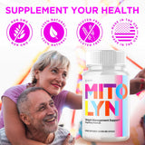 Syvor Fat Burner Capsules label close-up