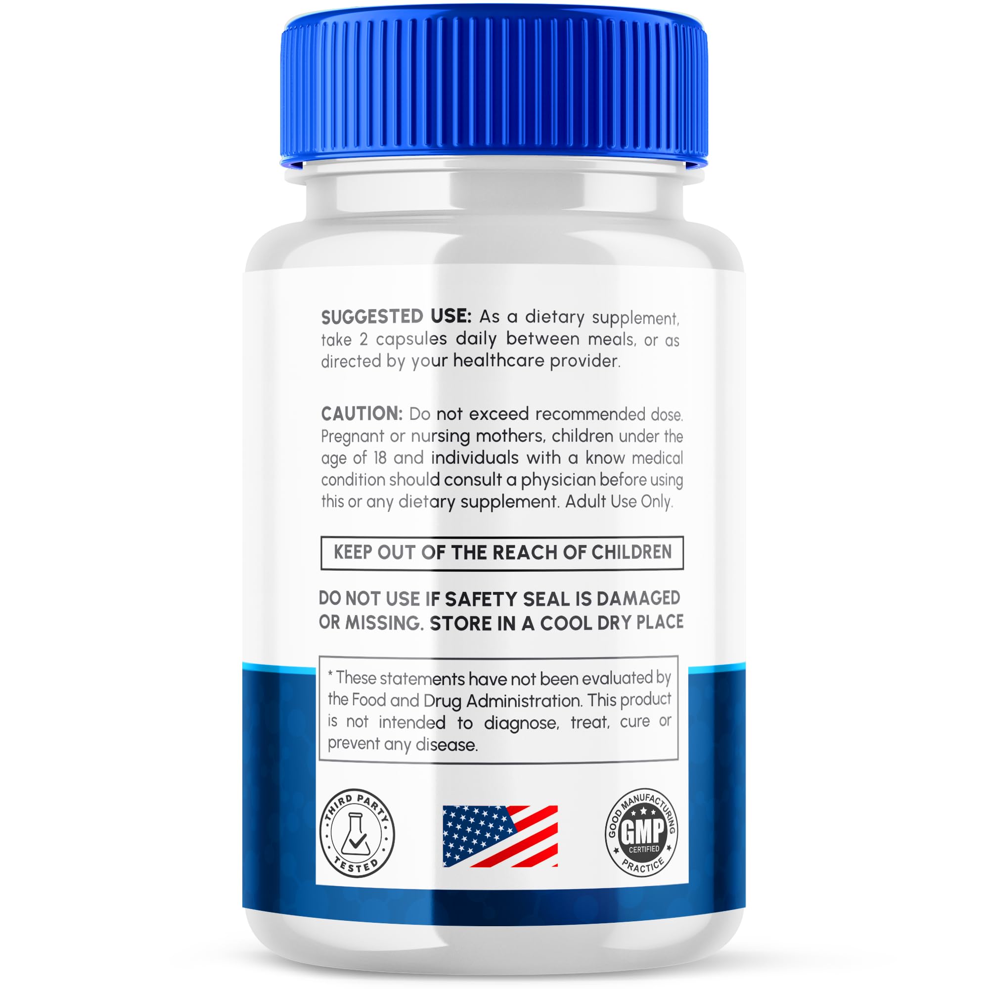 Syvor MemoGenesis Capsules in a lifestyle setting