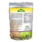 Tadin Alpiste Molido Ground Canary Seed 198g product details