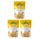 Tadin Alpiste Molido Ground Canary Seed 662g front view