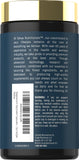 Tahoe Nutritionals Magnesium Complex vegetarian capsules