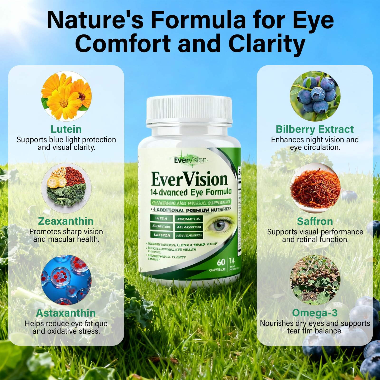 TakTuqa Evervision capsules with a digital device in background
