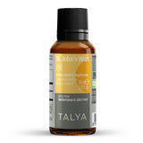 TALYA St. John's Wort Oil 50g front view
