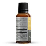 TALYA St. John's Wort Oil lifestyle scene