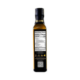 Tamarin Fruits Omega 3-6-9 oil close-up of label