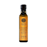 Tamarin Fruits Omega 3-6-9 oil drizzled over vegetables