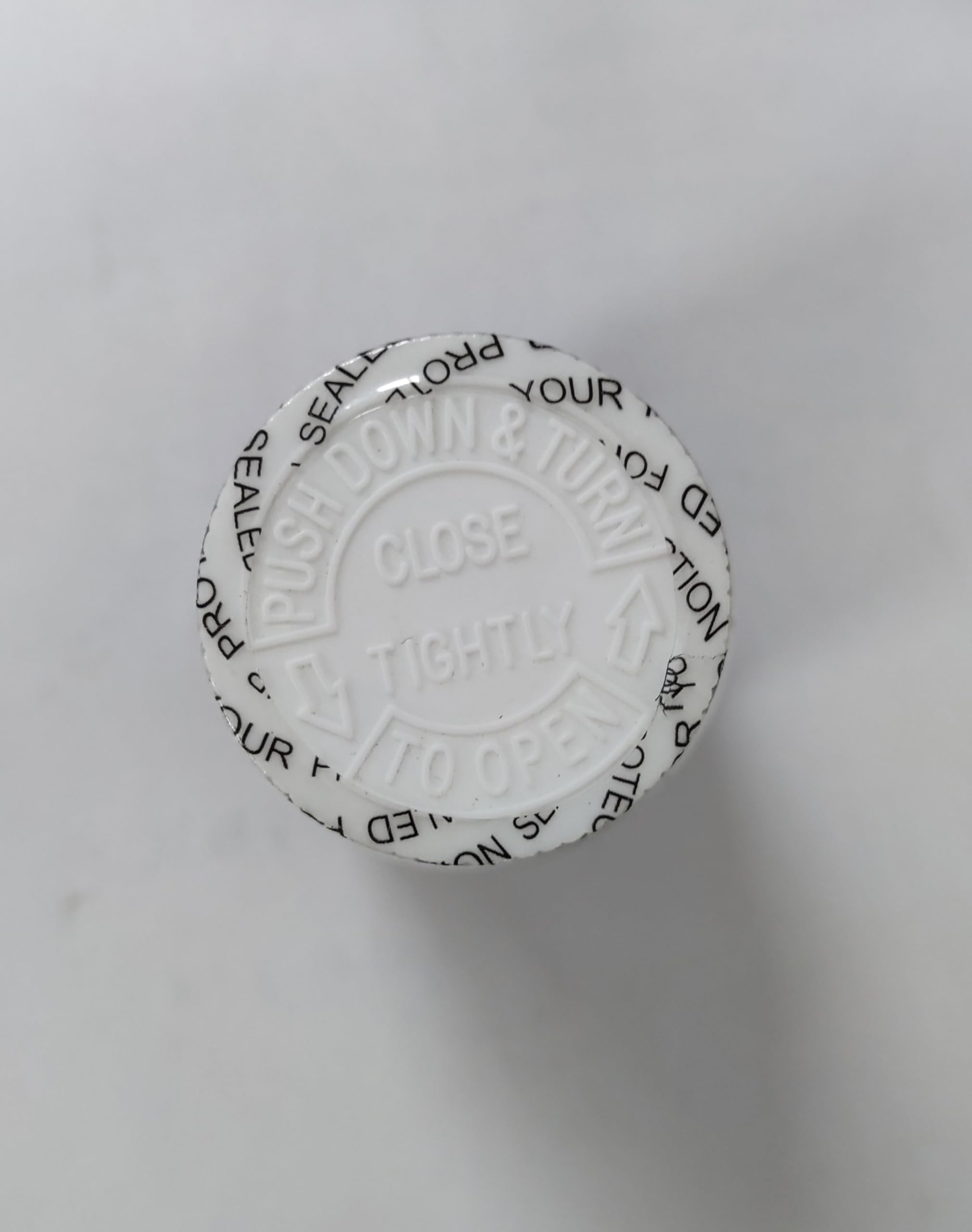 Tcemundry Melatonin Gummies 20mg natural mixed berry flavour