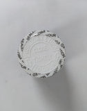 Tcemundry Melatonin Gummies 20mg natural mixed berry flavour