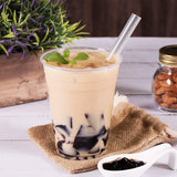 TEA ZONE Grass Jelly Powder ingredients list