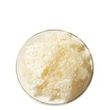 TEAERPKLAE Snow Mushroom Dessert 6g front packaging view