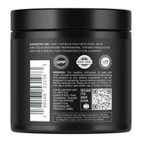 TERRA ELMNT Astaxanthin & Lycopene Supplement capsule close-up