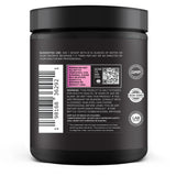 TERRA ELMNT Super Multi Collagen Burn Powder lifestyle scene
