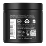 TERRA ELMNT Triple Sleep Magnesium L-Threonate packaging