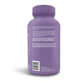 Terra Health Essentials Advanced Probiotic 50 Billion CFU capsule close-up