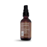 Terra Health Essentials Liposomal Vitamin B12 capsule close-up