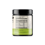 TERRA ORIGIN Healthy Gut Powder 320g packaging