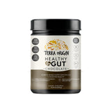 TERRA ORIGIN Healthy Gut Powder 440g front view