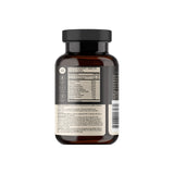 TERRA ORIGIN Healthy Gut Powder 77g ingredients list