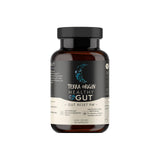 TERRA ORIGIN Healthy Gut Powder 77g nutritional information