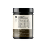 TERRA ORIGIN Healthy Gut Powder displayed on a kitchen counter