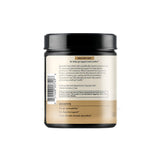 TERRA ORIGIN Healthy Gut Powder ingredients list