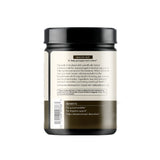 TERRA ORIGIN Healthy Gut Powder with herbal ingredients