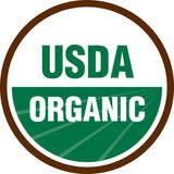 Terrasoul Superfoods Amla Berry Powder with ingredients list