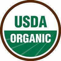 Terrasoul Superfoods Organic Oat Fiber 340g displayed with other baking supplies