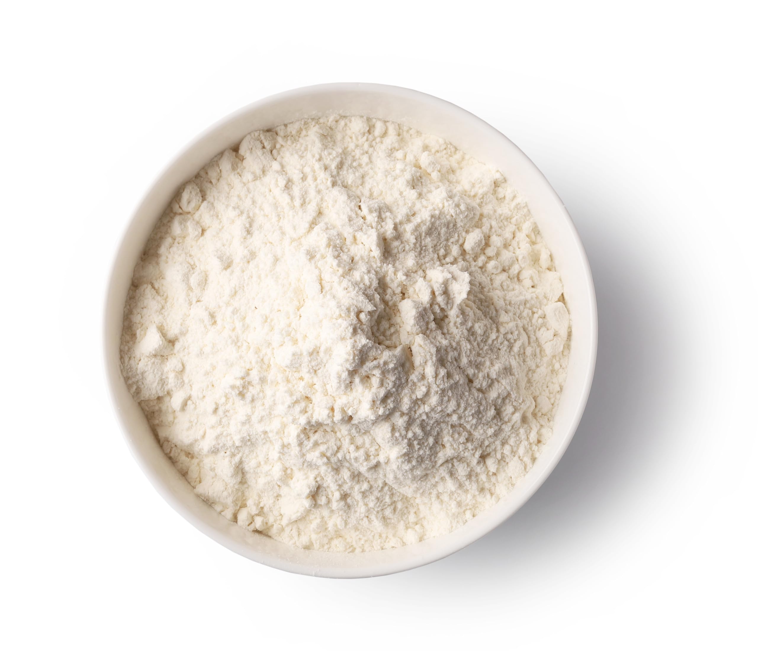 Terrasoul Superfoods Organic Oat Fiber 340g in a baking setting with ingredients