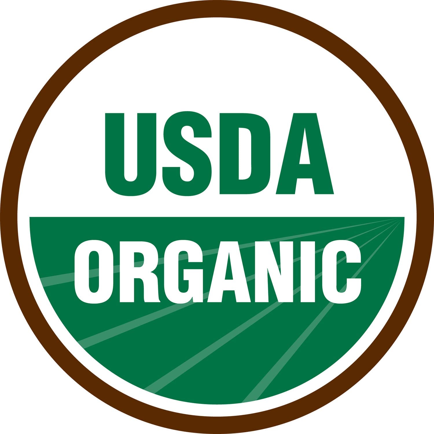 Terrasoul Superfoods Raw Maca Powder in a recipe book setting