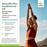 Terry Naturally BosMed Boswellia 14g packaging