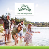 Terry Naturally Calming Supplement for Kids lifestyle scene with children