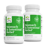 Terry Naturally Licorice Root Supplement 100g front view