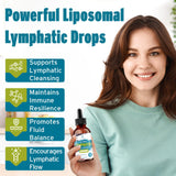 Tervaies Echinacea Liquid Supplement ingredients list