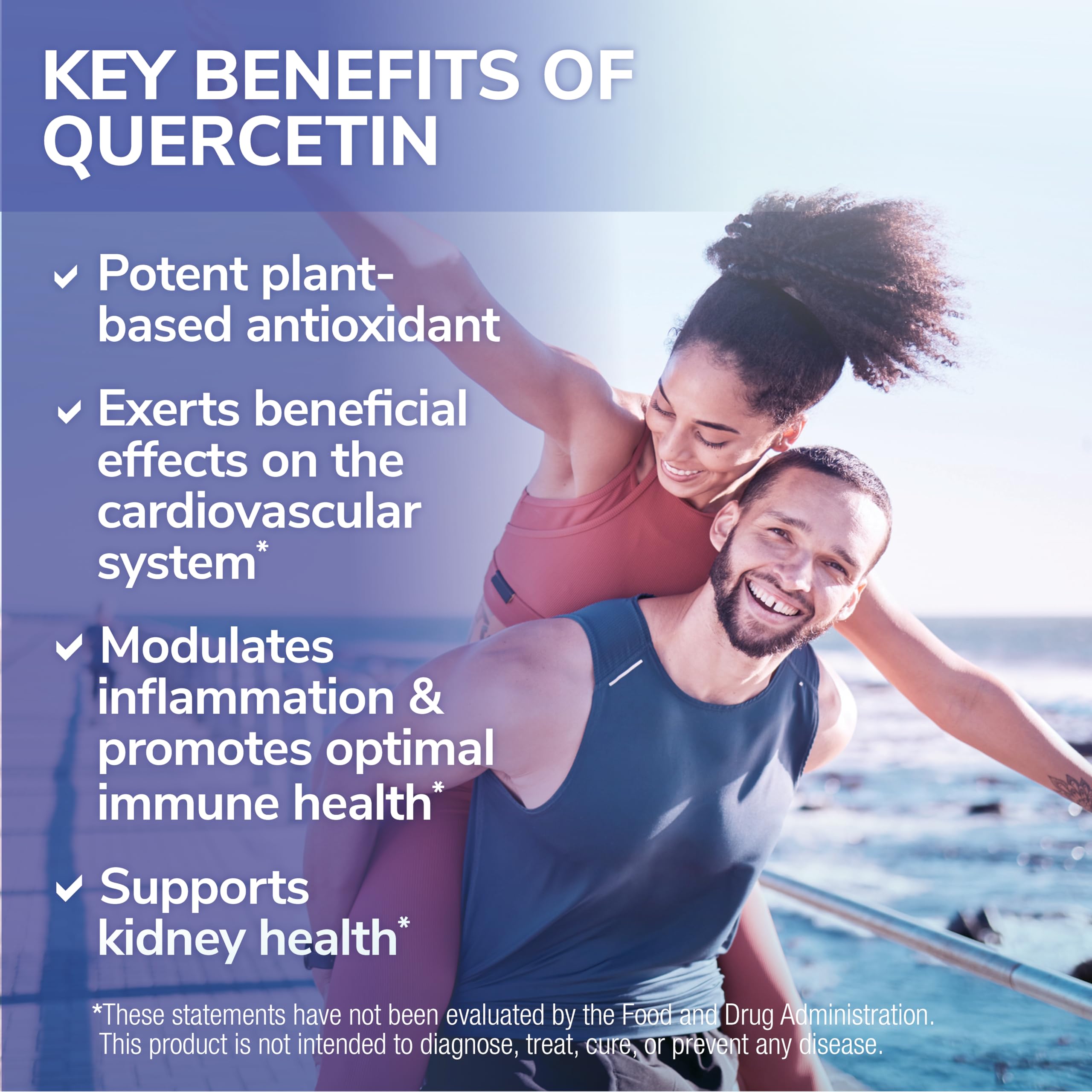 Tesseract Medical Research QuerciSorb SR supplement capsules