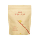 THE FULLEST Saffron Latte 30 Day Supply packaging front view