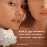The Intelligent Health Collagen Peptide Powder 370g packaging