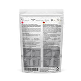 The Intelligent Health Collagen Peptides Powder 1000g packaging