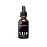 The Nue Co Sleep Drops 30ml bottle front view