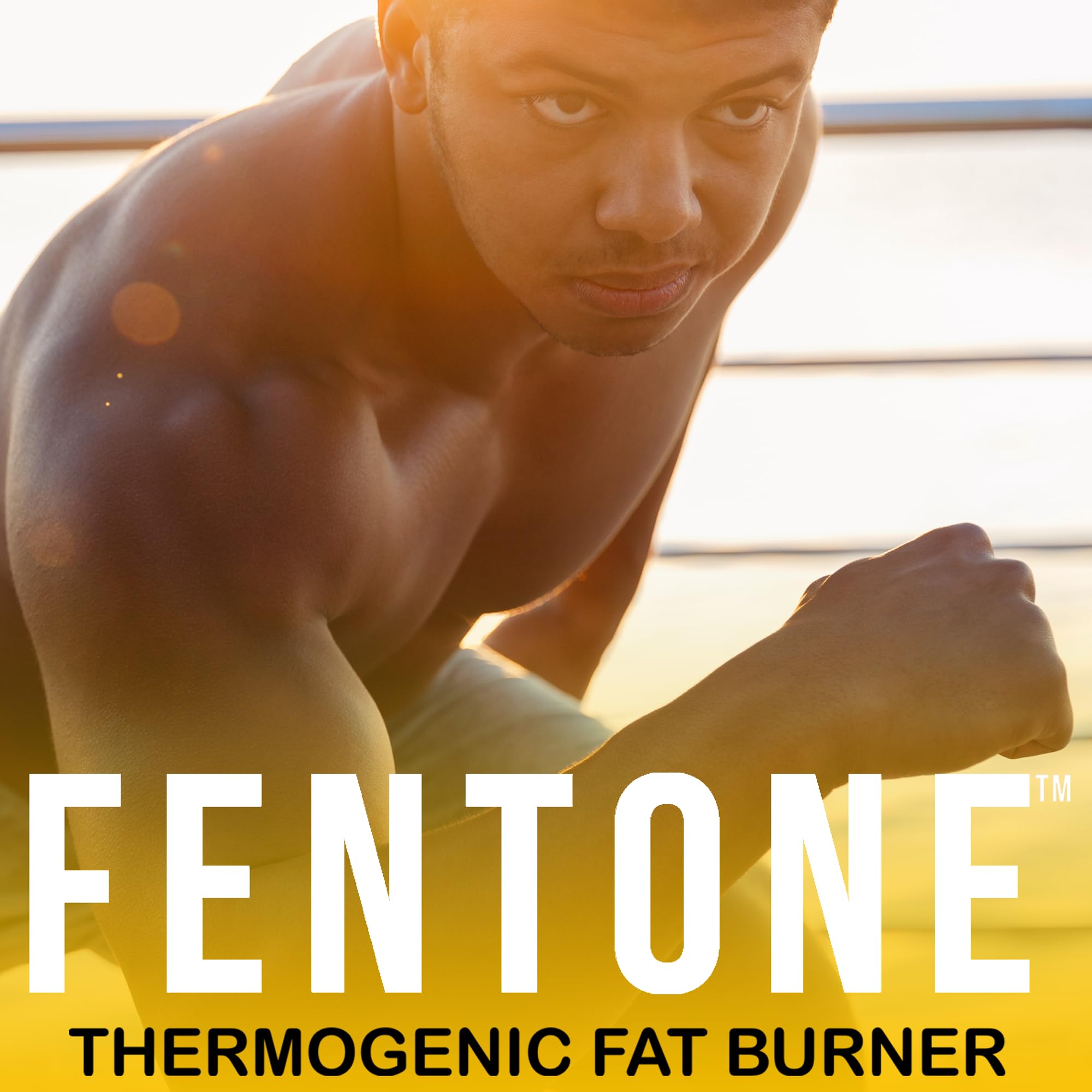 the sowing sun Fentone supplement packaging details