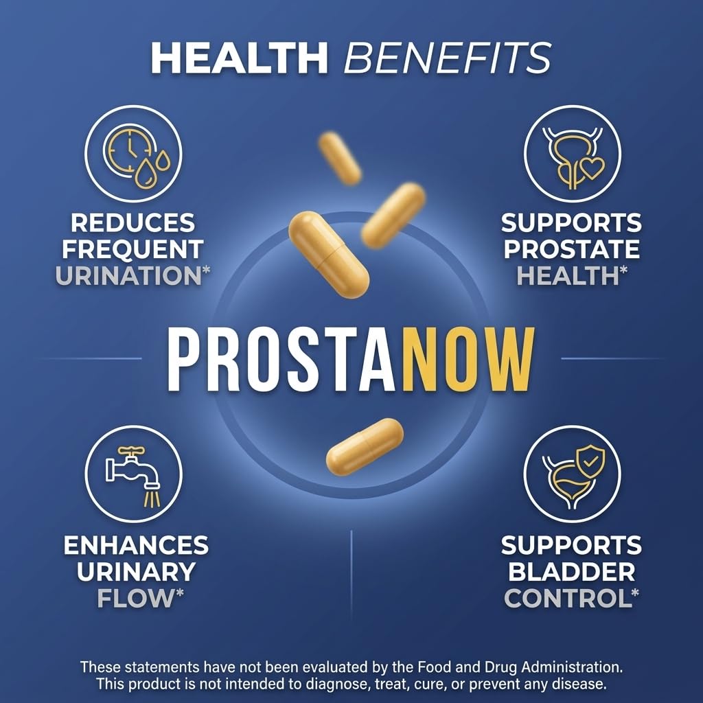 the sowing sun Saw Palmetto Prostate Support Capsules with a measuring spoon