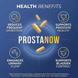 the sowing sun Saw Palmetto Prostate Support Capsules with a measuring spoon