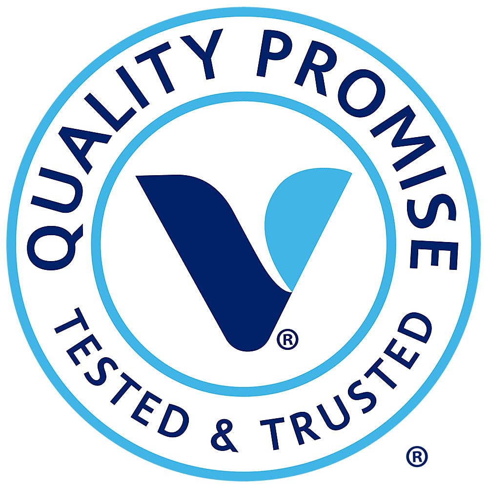 The Vitamin Shoppe Zinc Supplement packaging with label