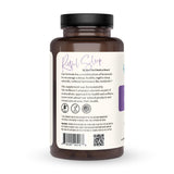 The Wellness Company Sleep Supplement capsule close-up