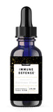 TheaWell Colloidal Silver 1500 PPM 231g bottle front view