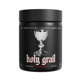 Theorycraft Holy Grail Semen Volumizer supplement front view