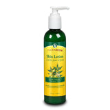 Thera Neem Neem Therapé Skin Lotion 227g front view with packaging