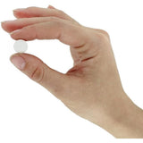 Thermotabs Sodium Supplement lifestyle image with tablets